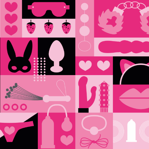 Pink-lily007
